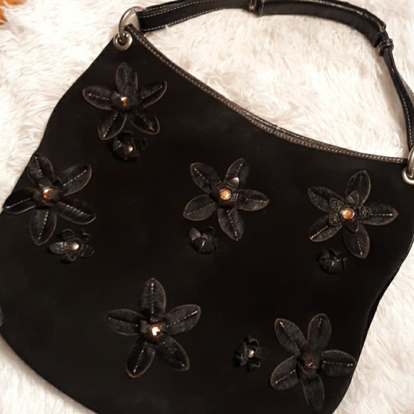 Castellari Milano Bag - Picture 1 of 5